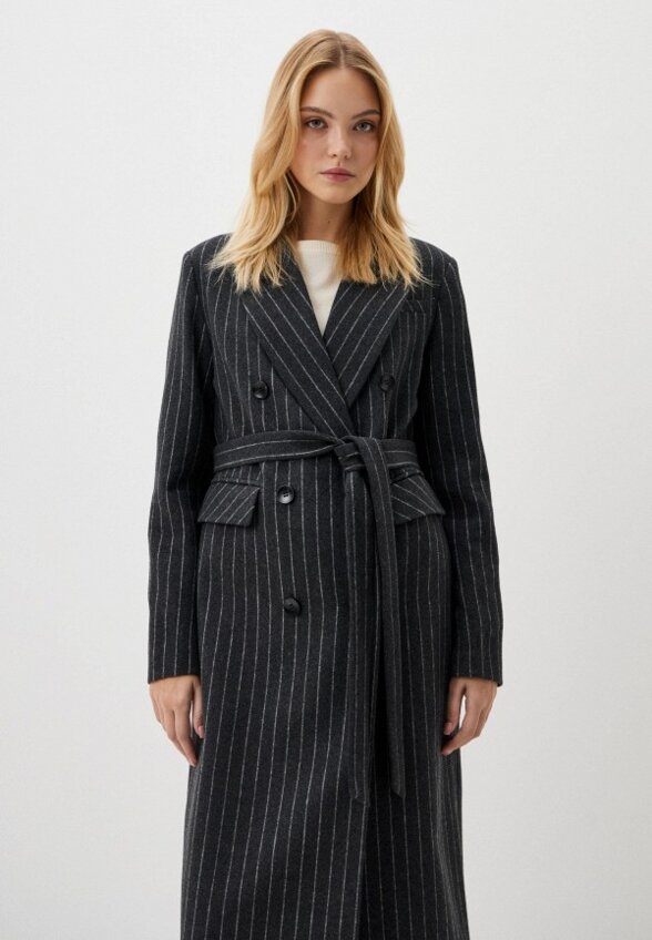 Пальто Lawinter