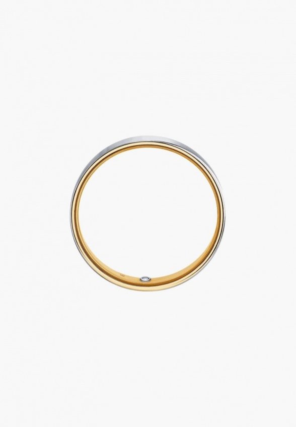 Кольцо Sokolov