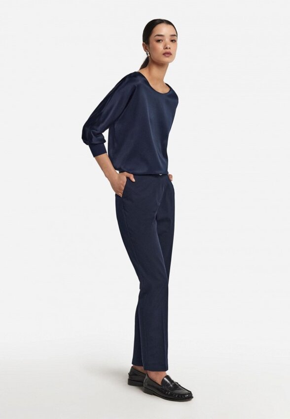 Блуза Falconeri