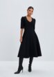 Платье Fresh Dress1  - превью