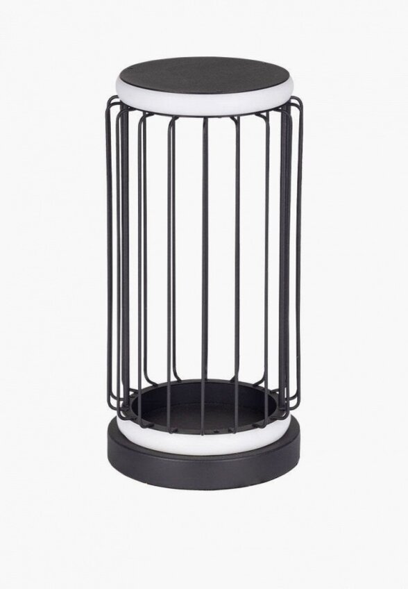 Светильник De Markt