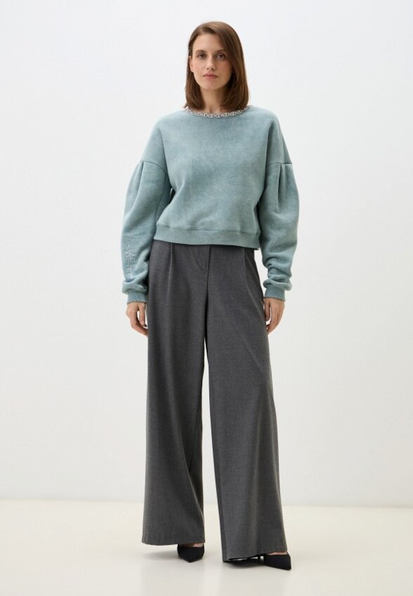 Свитшот Artograph