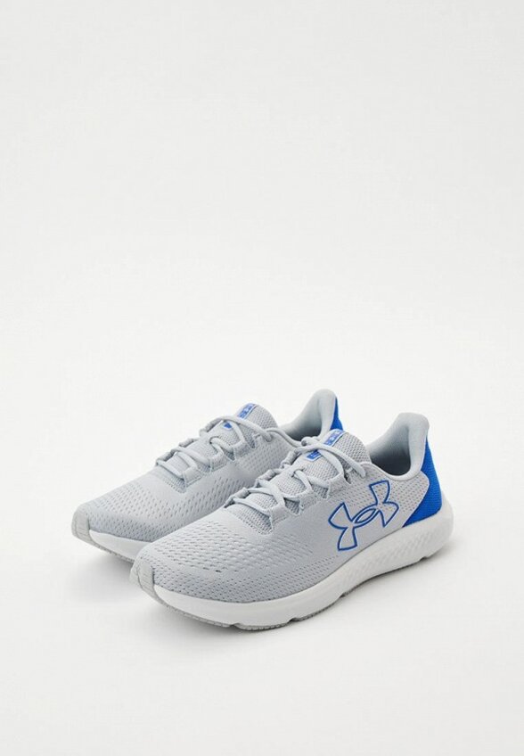 Кроссовки Under Armour
