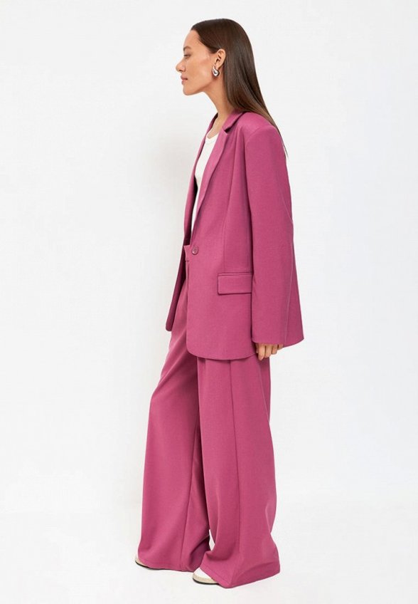 Жакет Concept Club