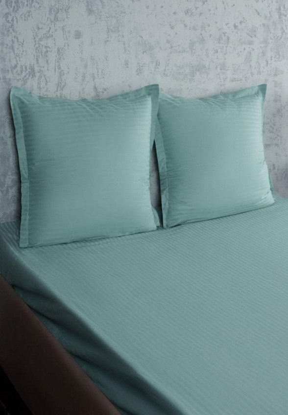 Комплект наволочек Sanpa