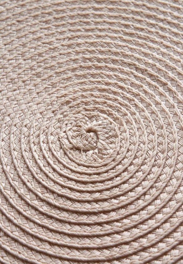 Плейсматы 4 шт. DeNastia