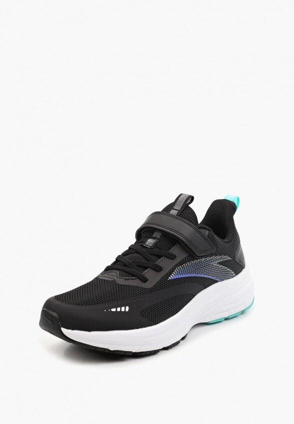 Кроссовки Anta