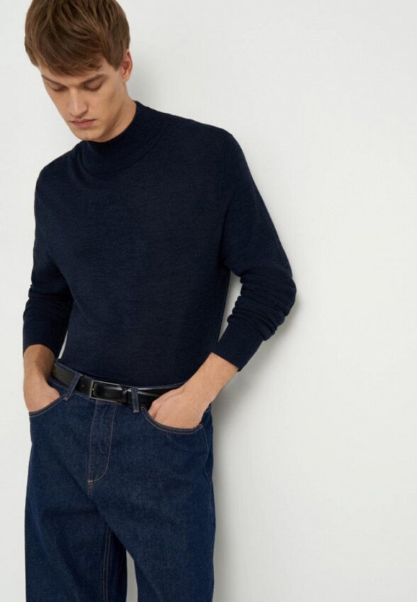 Джемпер Finn Flare