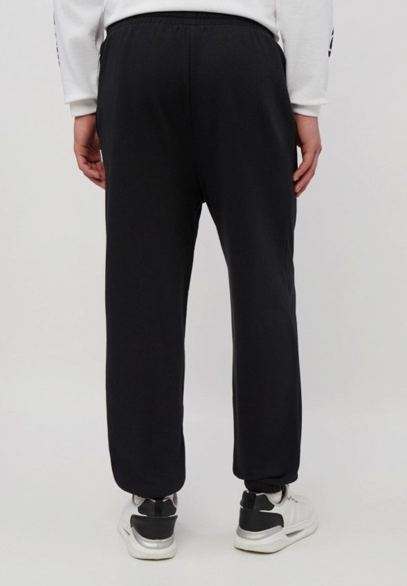 Брюки спортивные Modis