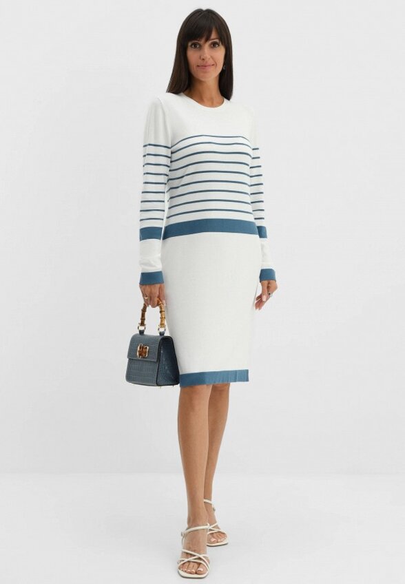 Платье Calin Doux