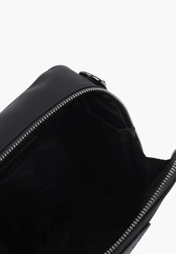Сумка Basconi