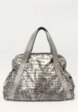 Chanel Rue Cambon1  - превью