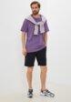 Шорты спортивные Агапэ2  - превью