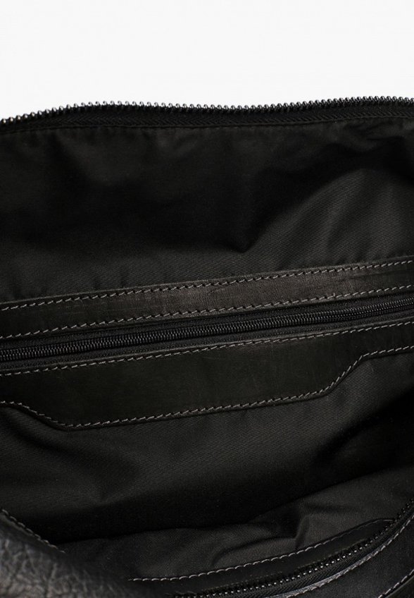 Сумка дорожная и брелок Olio Rosti