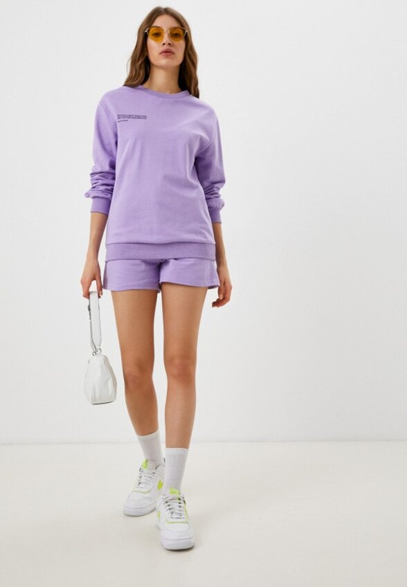 Костюм спортивный Fielsi