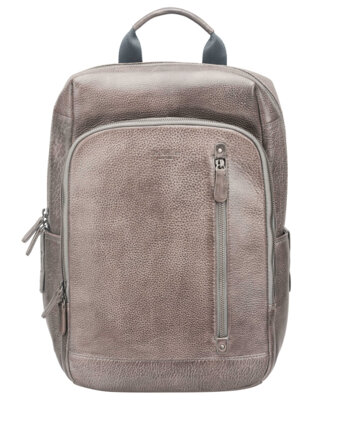 Др.Коффер B402691-248-77 рюкзак мужчинам