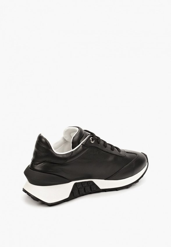 Кроссовки Vitacci