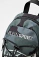 Сумка Plein Sport3  - превью