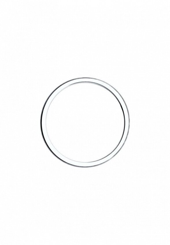 Кольцо Sokolov