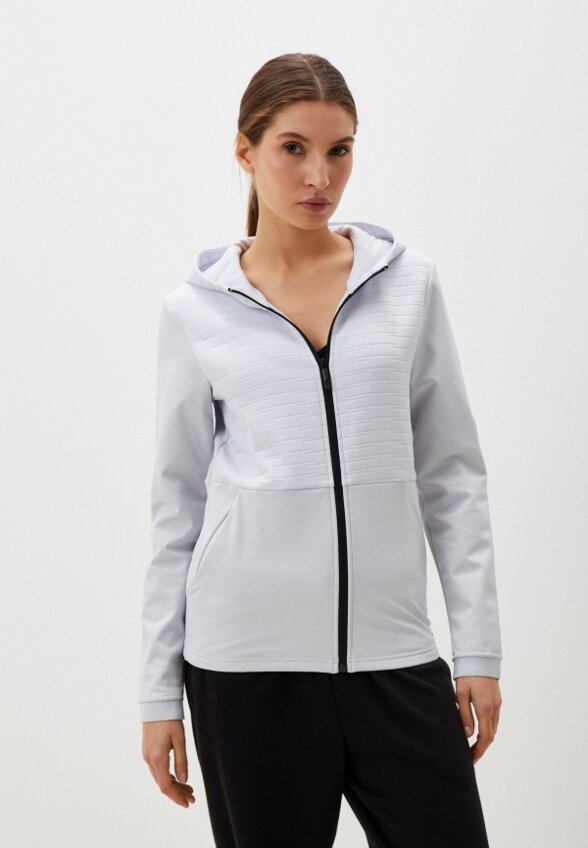 Ветровка Reebok