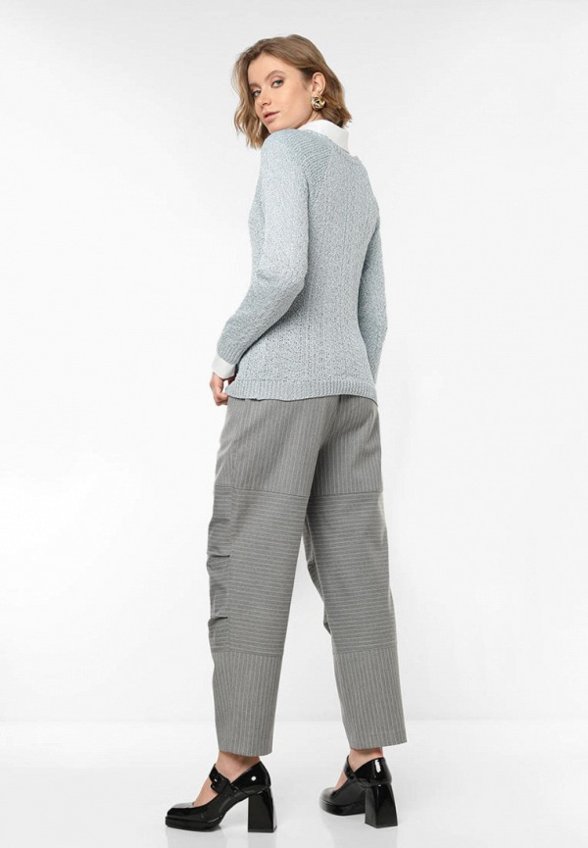 Джемпер Passegiata