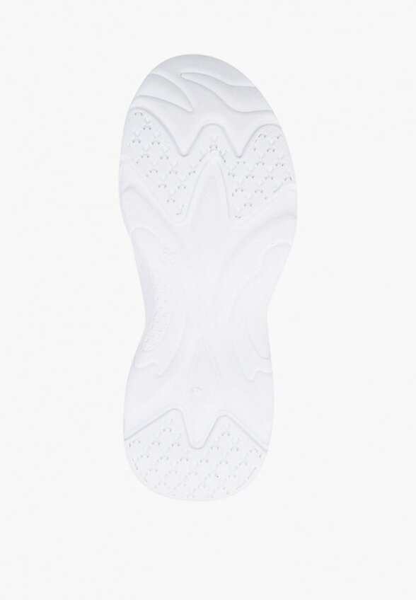 Кроссовки Vitadela