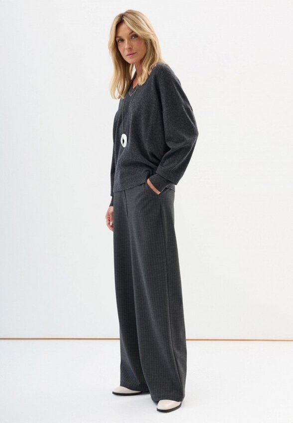 Пуловер Bulmer