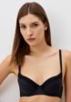 Бюстгальтер Zolla1  - превью