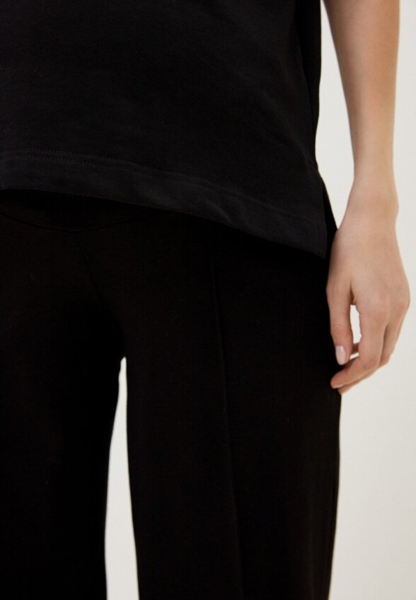 Костюм спортивный Magica Bellezza