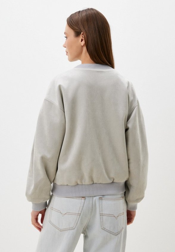 Бомбер Tantino