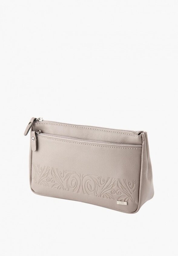 Косметичка Esse