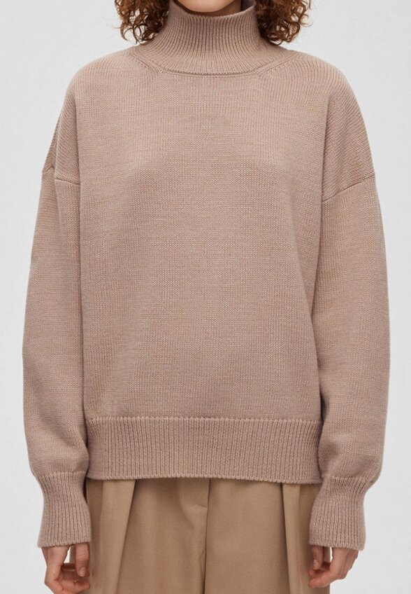 Свитер Aim Clo