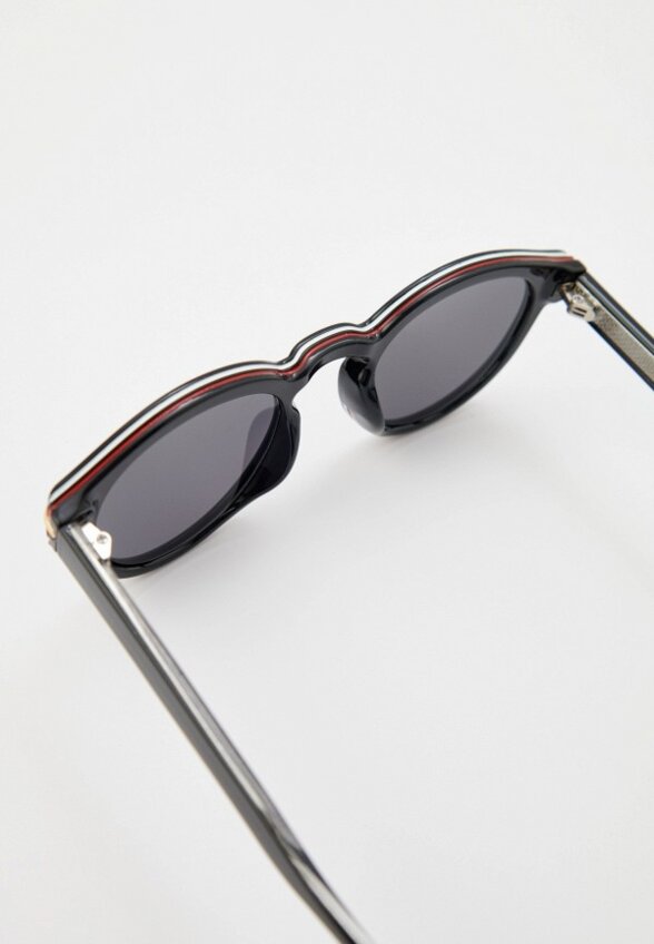 Очки солнцезащитные Seleva