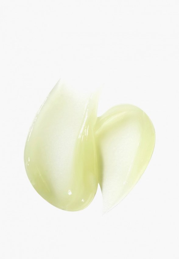 Маска для лица ночная Dr.Jart+