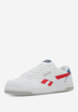 Кеды мужские Reebok Match Prime V2, Белый2  - превью