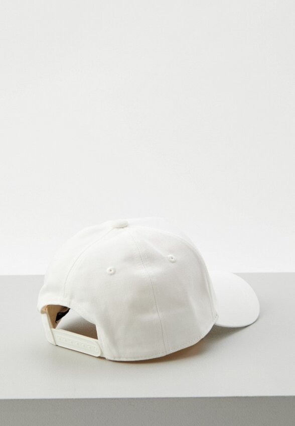 Бейсболка Armani Exchange