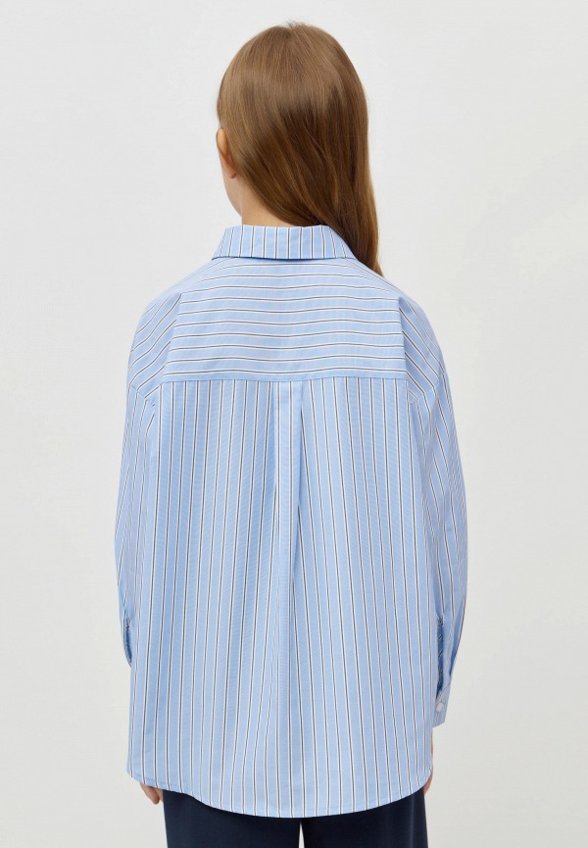 Рубашка Modis