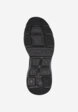 Кроссовки женские FILA Sp Megalite 4.0, Черный6  - превью