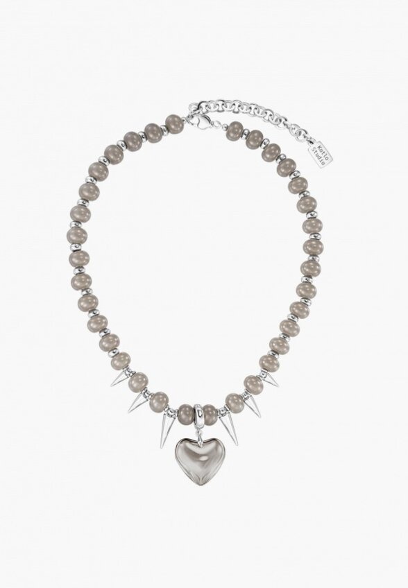 Колье Kotlo Studio