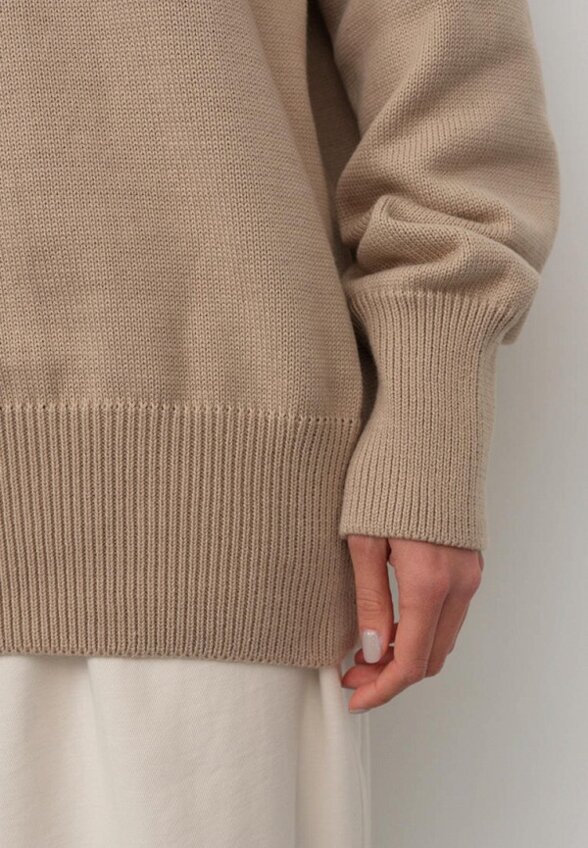 Джемпер Kivi Clothing