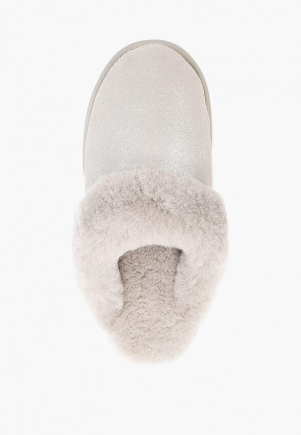 Тапочки Tendance