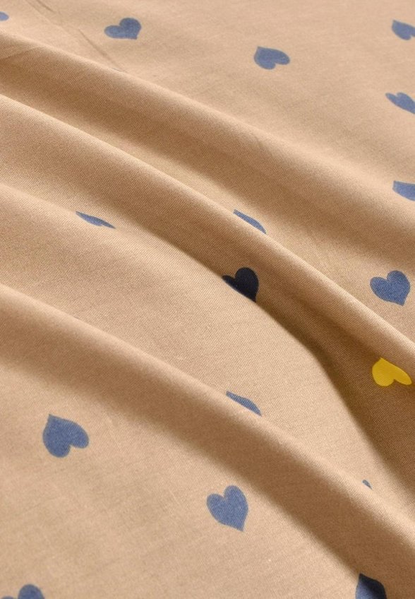 Постельное белье Семейное Sofi De Marko