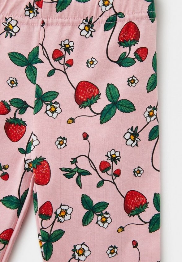 Леггинсы PlayToday