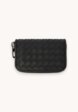 Bottega Veneta Wallet1  - превью