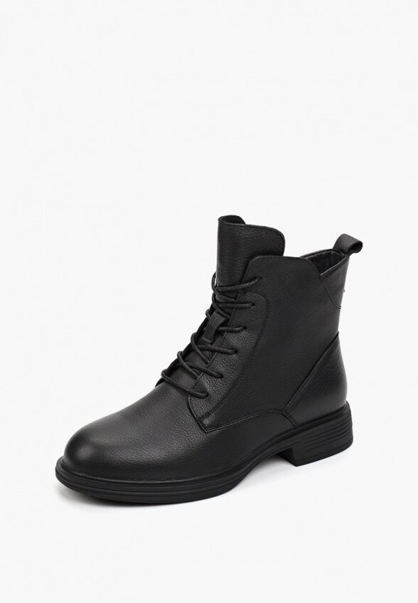 Ботинки Covani