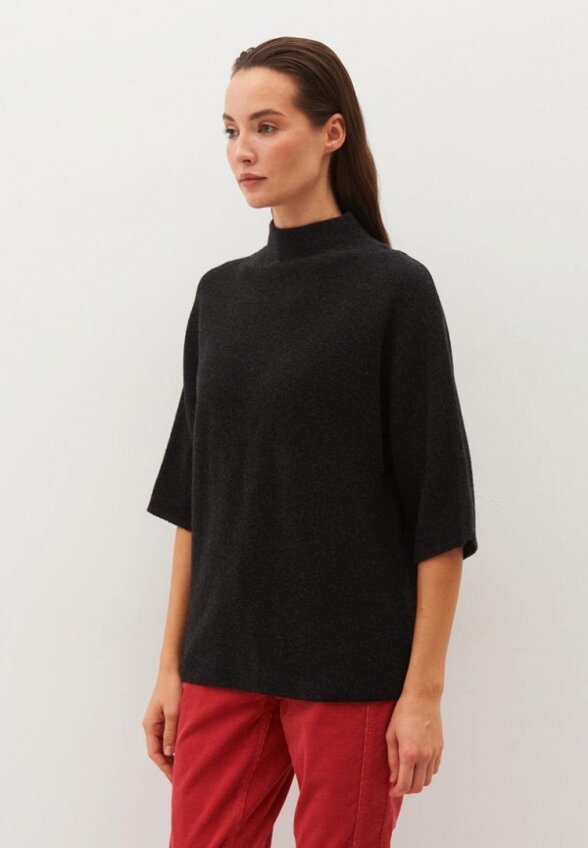 Джемпер Gerry Weber