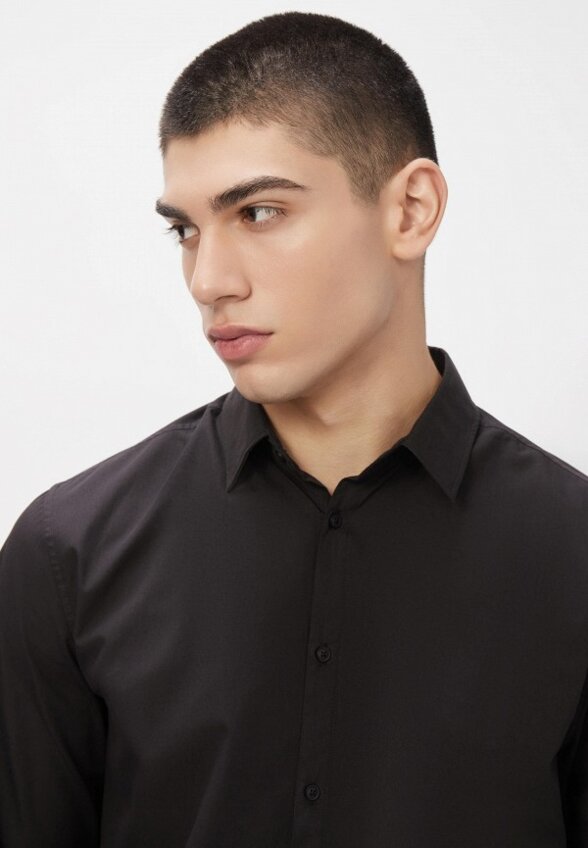 Рубашка Modis