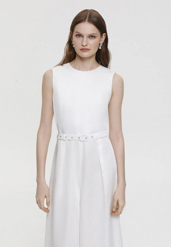 Комбинезон All We Need