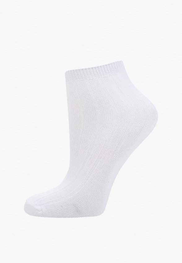 Носки 3 пары Mayoral