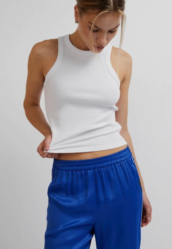 Майка Vittoria Vicci